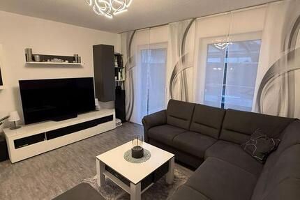 Haus Nürnberg Katzwang - 5 Zimmer, 120 m&sup2;, 1.850&euro; | Angebot:25591560