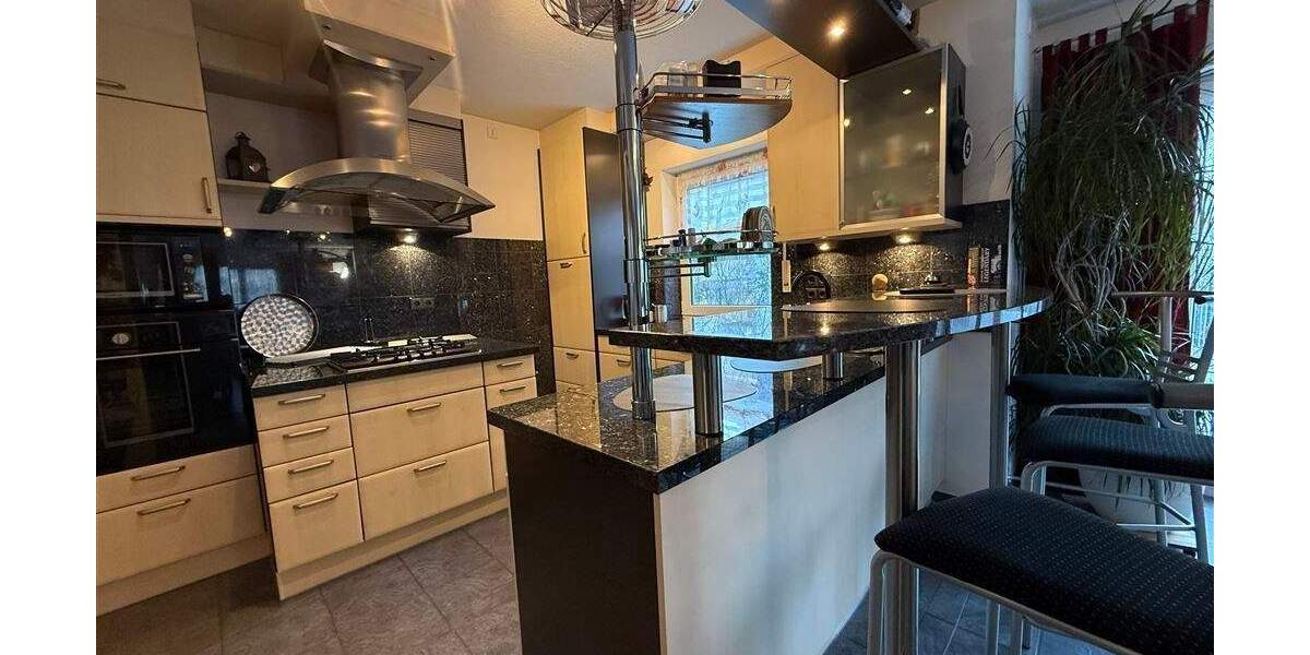 Einfamilienhaus Schwaig b. Nürnberg Schwaig - 6 Zimmer, 160 m&sup2;, 869.000&euro; | Angebot:25141506