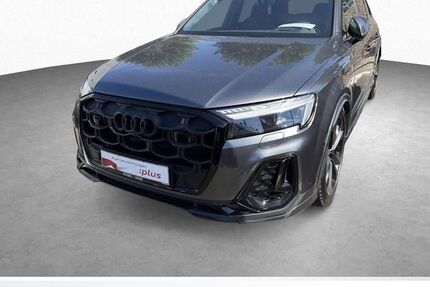 Audi Q7 16.580 km 72.890 &euro; Roth 91154
