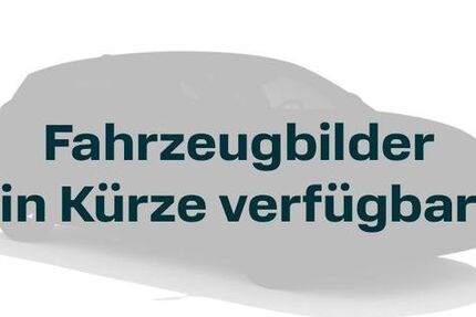 Renault Espace 17.786 km 32.990 &euro; Nürnberg 90471