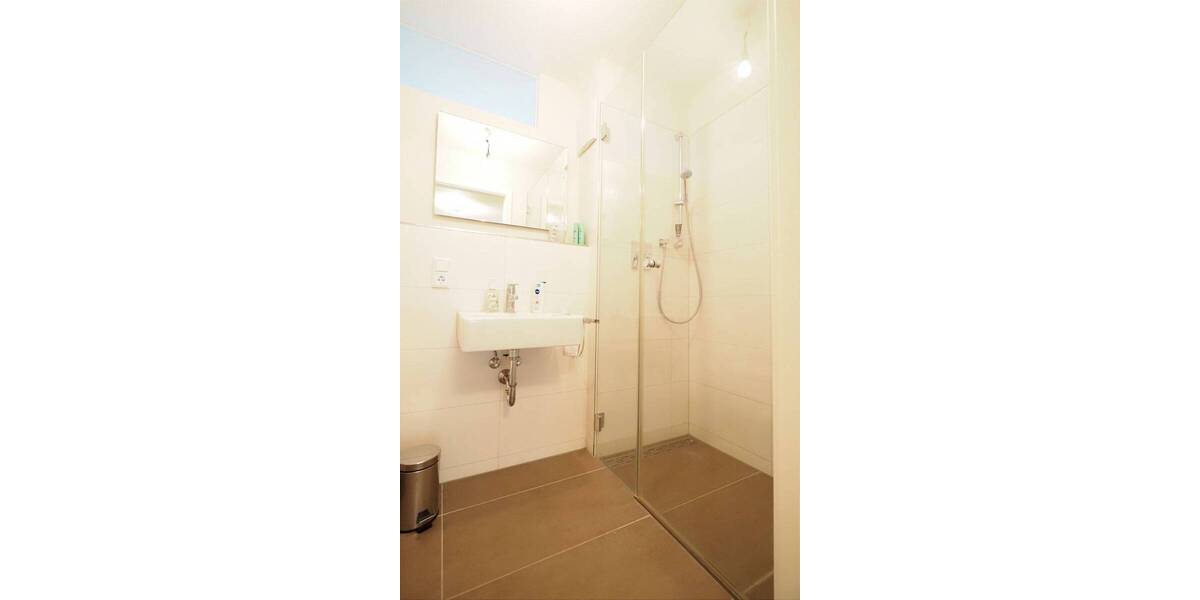 Etagenwohnung Fürth Südstadt - 4 Zimmer, 114 m&sup2;, 1.650&euro; | Angebot:26853015