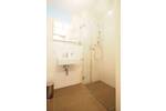 Etagenwohnung Fürth Südstadt - 4 Zimmer, 114 m&sup2;, 1.650&euro; | Angebot:26853015