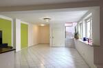 Etagenwohnung Nürnberg Rosenau - 2 Zimmer, 105 m&sup2;, 382.000&euro; | Angebot:26912918