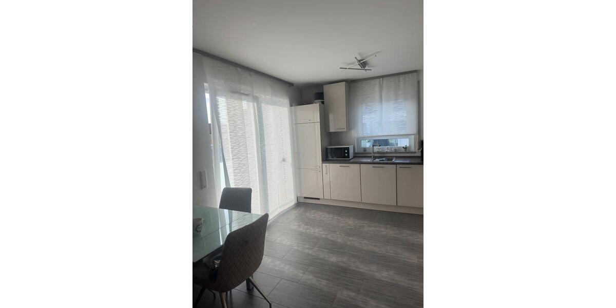 Etagenwohnung Stein - 3 Zimmer, 83 m&sup2;, 470.000&euro; | Angebot:27079689