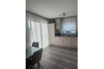 Etagenwohnung Stein - 3 Zimmer, 83 m&sup2;, 470.000&euro; | Angebot:27079689