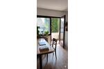 Etagenwohnung Fürth Eigenes Heim - 1 Zimmer, 24 m&sup2;, 270&euro; | Angebot:26422192