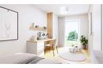 Etagenwohnung Nürnberg Großgründlach - 3 Zimmer, 84 m&sup2;, 583.084&euro; | Angebot:26092854