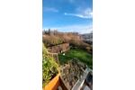 Mehrfamilienhaus, Wohnhaus Reichenschwand - 6 Zimmer, 300 m&sup2;, 635.000&euro; | Angebot:26227236
