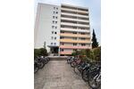 Erdgeschoßwohnung Erlangen Bruck - 1 Zimmer, 64 m&sup2;, 225.000&euro; | Angebot:26480618