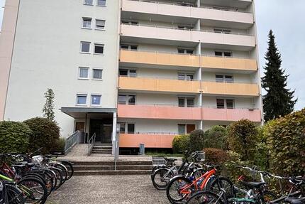 Wohnung Erlangen Bruck - 1 Zimmer, 64 m&sup2;, 225.000&euro; | Angebot:26480618