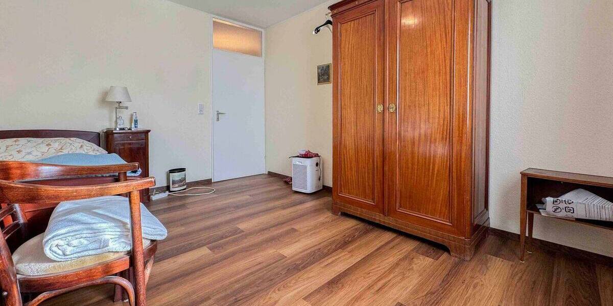 Einfamilienhaus Pyrbaum - 4 Zimmer, 120 m&sup2;, 399.000&euro; | Angebot:26686300