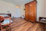Einfamilienhaus Pyrbaum - 4 Zimmer, 120 m&sup2;, 399.000&euro; | Angebot:26686300