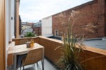 Etagenwohnung Nürnberg Eberhardshof - 4 Zimmer, 78 m&sup2;, 312.000&euro; | Angebot:27249706