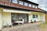 Einfamilienhaus Altdorf bei Nürnberg Röthenbach - 5 Zimmer, 142 m&sup2;, 539.000&euro; | Angebot:26909278