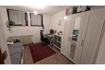 Dachgeschoßwohnung Langenzenn - 3 Zimmer, 70 m&sup2;, 944&euro; | Angebot:27604768