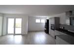 Etagenwohnung Nürnberg Altenfurt - 3 Zimmer, 79 m&sup2;, 435.000&euro; | Angebot:25681335