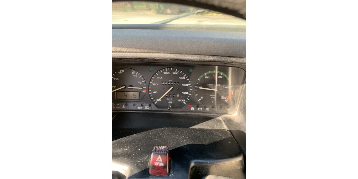 VW T4 Multivan 230.000 km 8.800 &euro; Langenzenn 90579