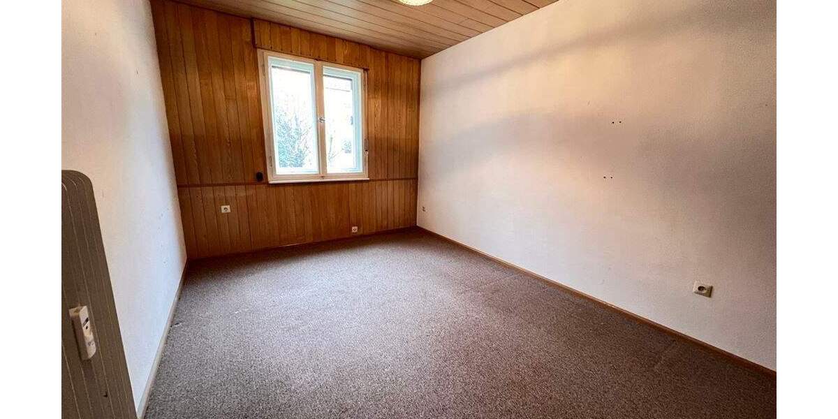 Mehrfamilienhaus, Wohnhaus Nürnberg Zerzabelshof - 9 Zimmer, 205 m&sup2;, 649.000&euro; | Angebot:25175965