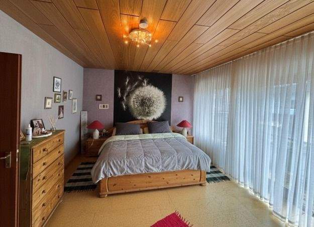 Doppelhaushälfte Zirndorf Weiherhof - 4 Zimmer, 110 m&sup2;, 375.000&euro; | Angebot:25386842