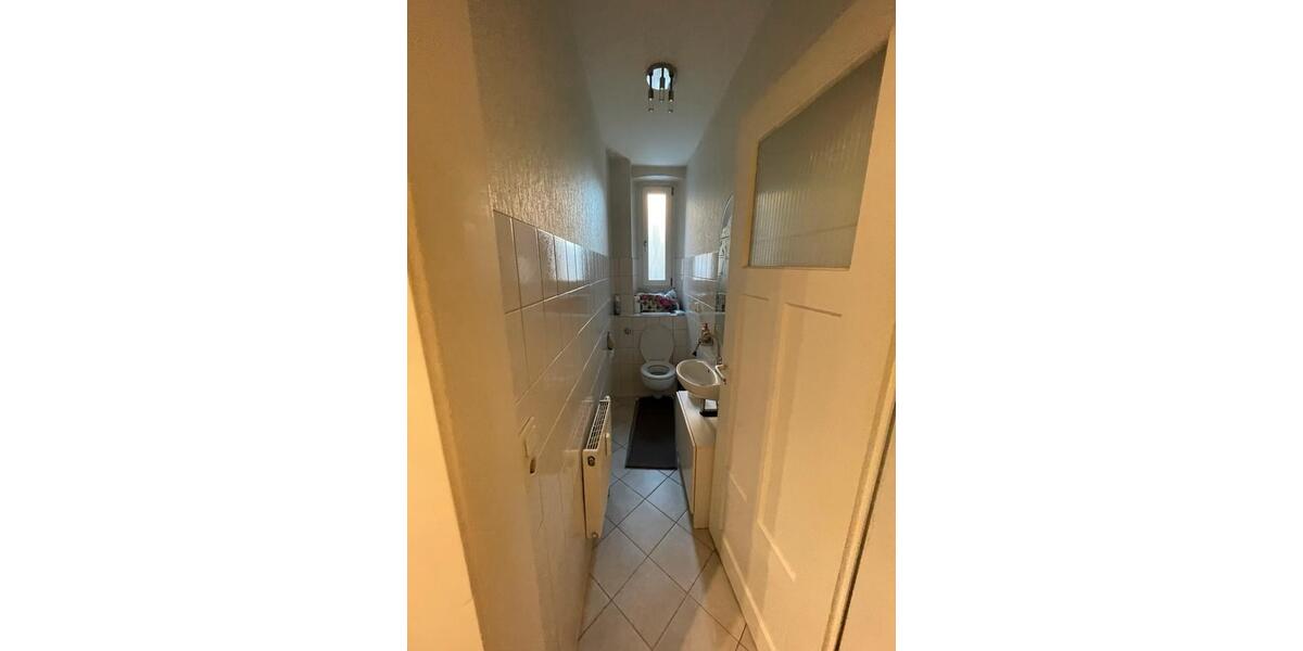 Etagenwohnung Oberasbach - 2 Zimmer, 55 m&sup2;, 220.000&euro; | Angebot:26959563