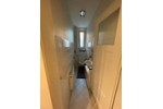 Etagenwohnung Oberasbach - 2 Zimmer, 55 m&sup2;, 220.000&euro; | Angebot:26959563