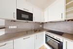 Erdgeschoßwohnung Nürnberg Gibitzenhof - 2 Zimmer, 50 m&sup2;, 795&euro; | Angebot:26250092