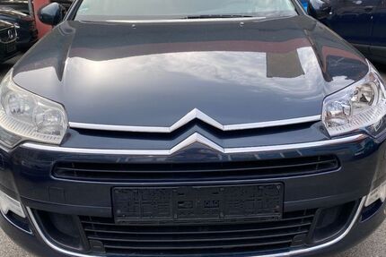 Citroen C5 203.671 km 3.250 &euro; Fürth ( bei Nürnberg ) 90762