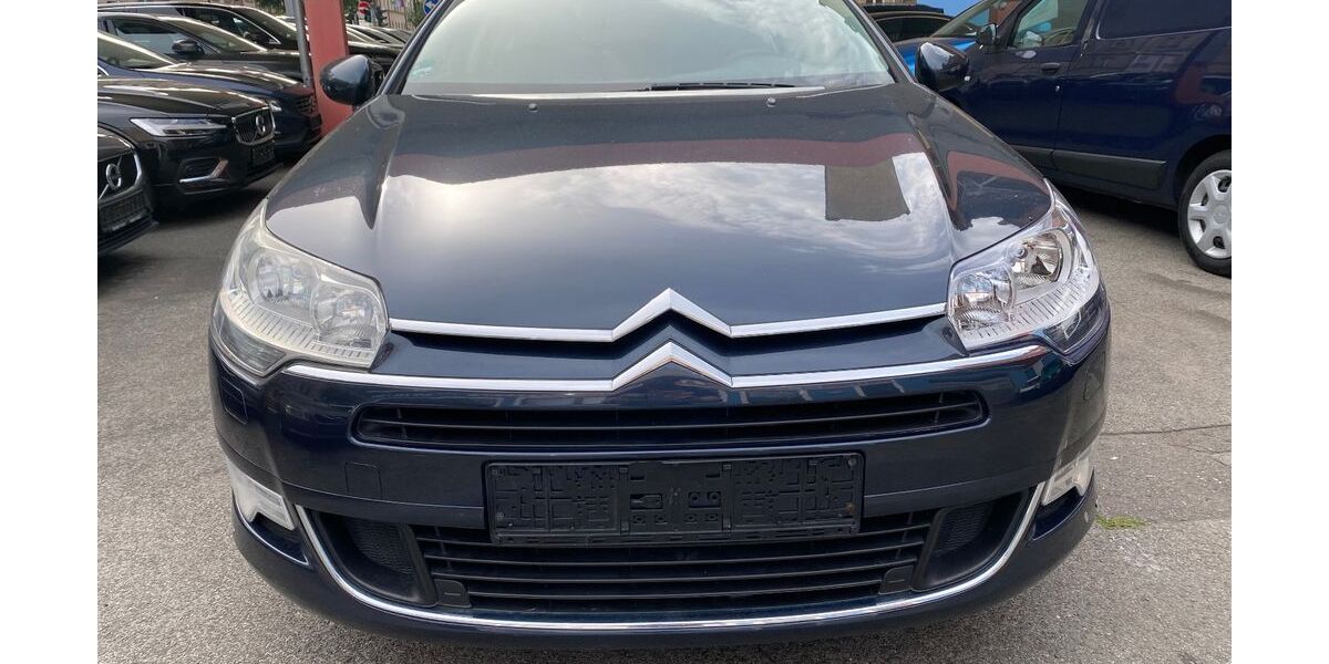 Citroen C5 203.671 km 3.250 &euro; Fürth ( bei Nürnberg ) 90762