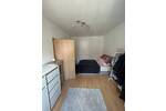 Etagenwohnung Nürnberg Muggenhof - 2 Zimmer, 52 m&sup2;, 730&euro; | Angebot:26892769