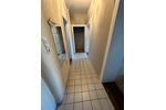 Etagenwohnung Nürnberg Eberhardshof - 3 Zimmer, 65 m&sup2;, 650&euro; | Angebot:27588817