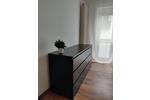 Etagenwohnung Nürnberg Almoshof - 1 Zimmer, 27 m&sup2;, 550&euro; | Angebot:26234798