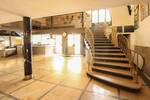 Gewerbeobjekt Nürnberg Rosenau - 1.390.000&euro; | Angebot:26359398