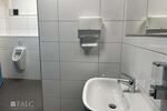 Gewerbeobjekt Fürth Altstadt - 2.900&euro; | Angebot:21806356