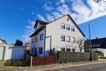 Etagenwohnung Stein Deutenbach - 4 Zimmer, 104 m&sup2;, 365.000&euro; | Angebot:26449989
