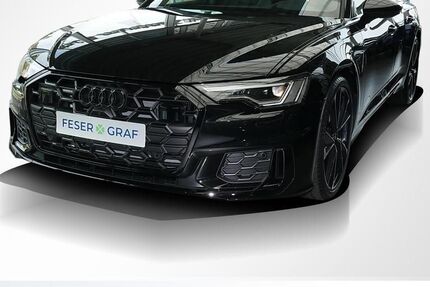 Audi A6 6.233 km 69.980 &euro; Fürth 90763