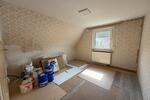 Einfamilienhaus Roth - 470.000&euro; | Angebot:26120451