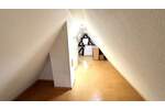 Doppelhaushälfte Lauf Heuchling - 8 Zimmer, 180 m&sup2;, 385.000&euro; | Angebot:25713719