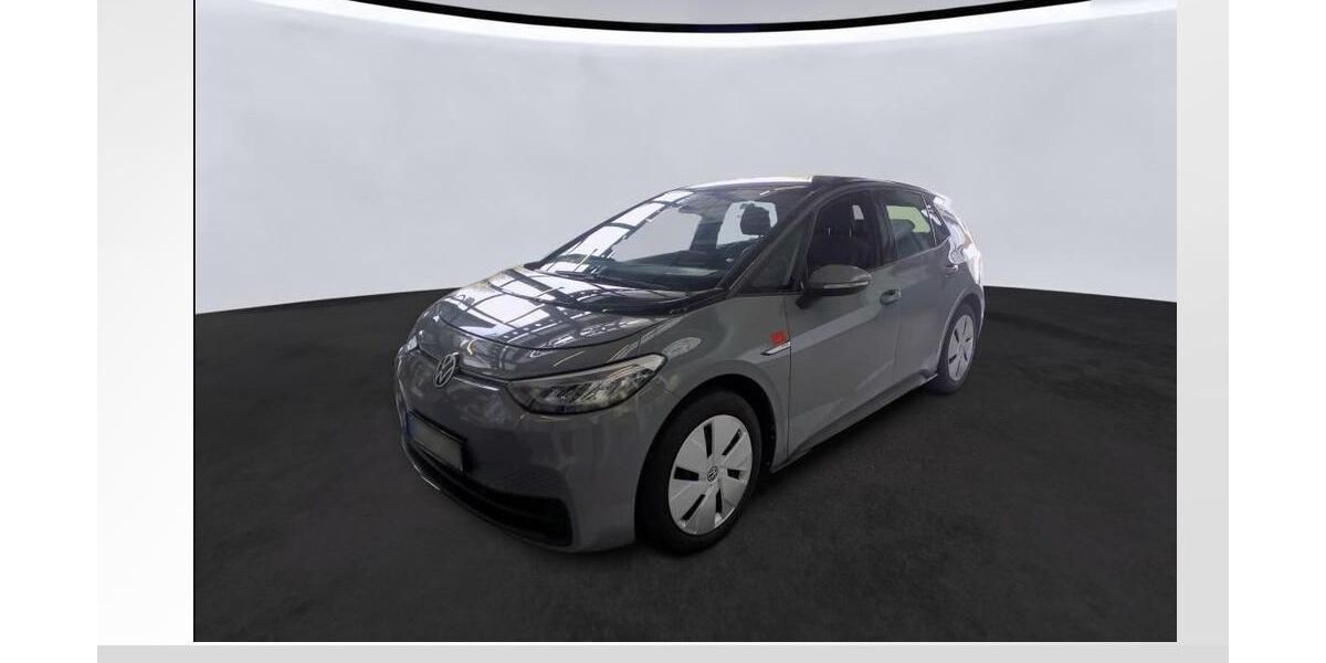 VW ID.3 72.500 km 19.890 &euro; Roth 91154