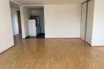 Etagenwohnung Nürnberg Langwasser - 3 Zimmer, 95 m&sup2;, 1.080&euro; | Angebot:25668717