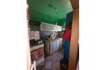 Reihenhaus Fürth Eigenes Heim - 3 Zimmer, 100 m&sup2;, 500.000&euro; | Angebot:26398235