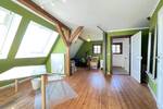 Einfamilienhaus Lauf - 6 Zimmer, 193 m&sup2;, 850.000&euro; | Angebot:26043889