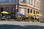 Etagenwohnung Nürnberg Mögeldorf - 2 Zimmer, 60 m&sup2;, 335.000&euro; | Angebot:26867135