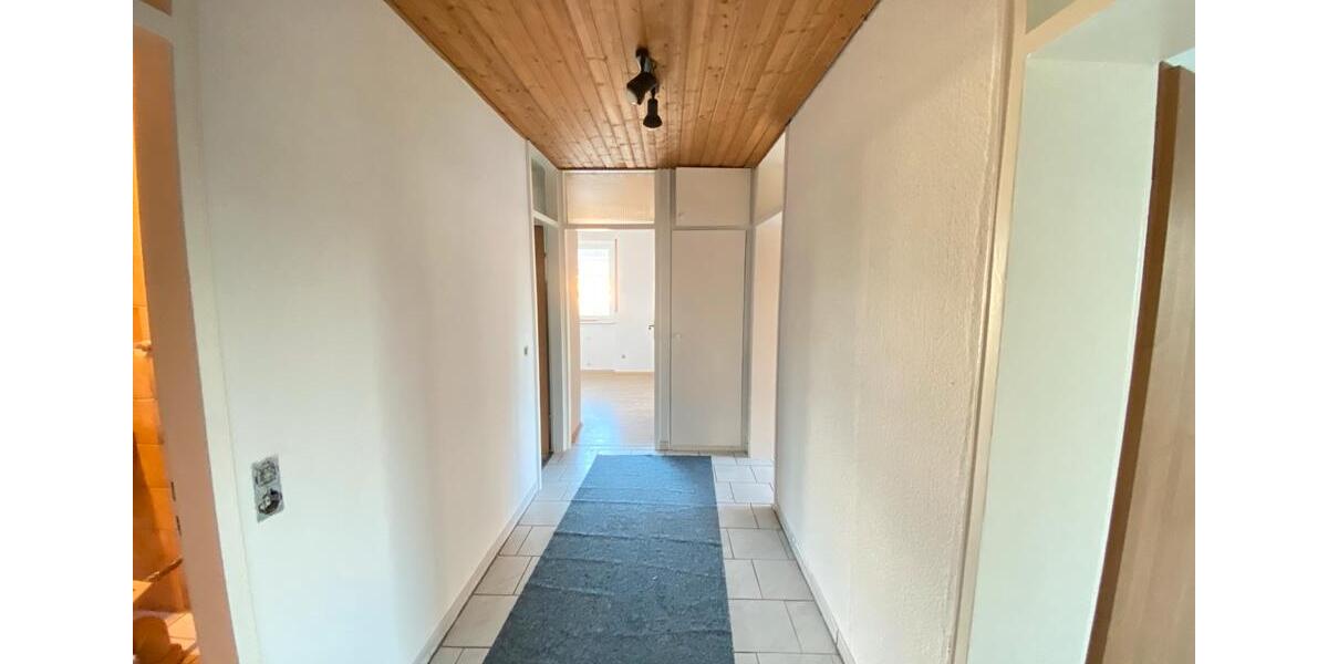 Etagenwohnung Nürnberg Eibach - 3 Zimmer, 75 m&sup2;, 1.300&euro; | Angebot:27536285