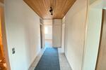 Etagenwohnung Nürnberg Eibach - 3 Zimmer, 75 m&sup2;, 1.300&euro; | Angebot:27536285