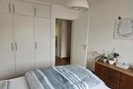 Etagenwohnung Fürth Südstadt - 4 Zimmer, 96 m&sup2;, 380.000&euro; | Angebot:26261847