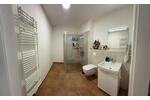 Etagenwohnung Nürnberg Eberhardshof - 3.5 Zimmer, 77 m&sup2;, 1.400&euro; | Angebot:26694024