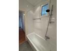 Etagenwohnung Nürnberg Hasenbuck - 3 Zimmer, 65 m&sup2;, 750&euro; | Angebot:27603983