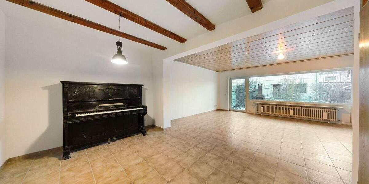 Hier entsteht Ihr Zuhause - Reihenmittelhaus in 90513 Zirndorf 5 zimmer