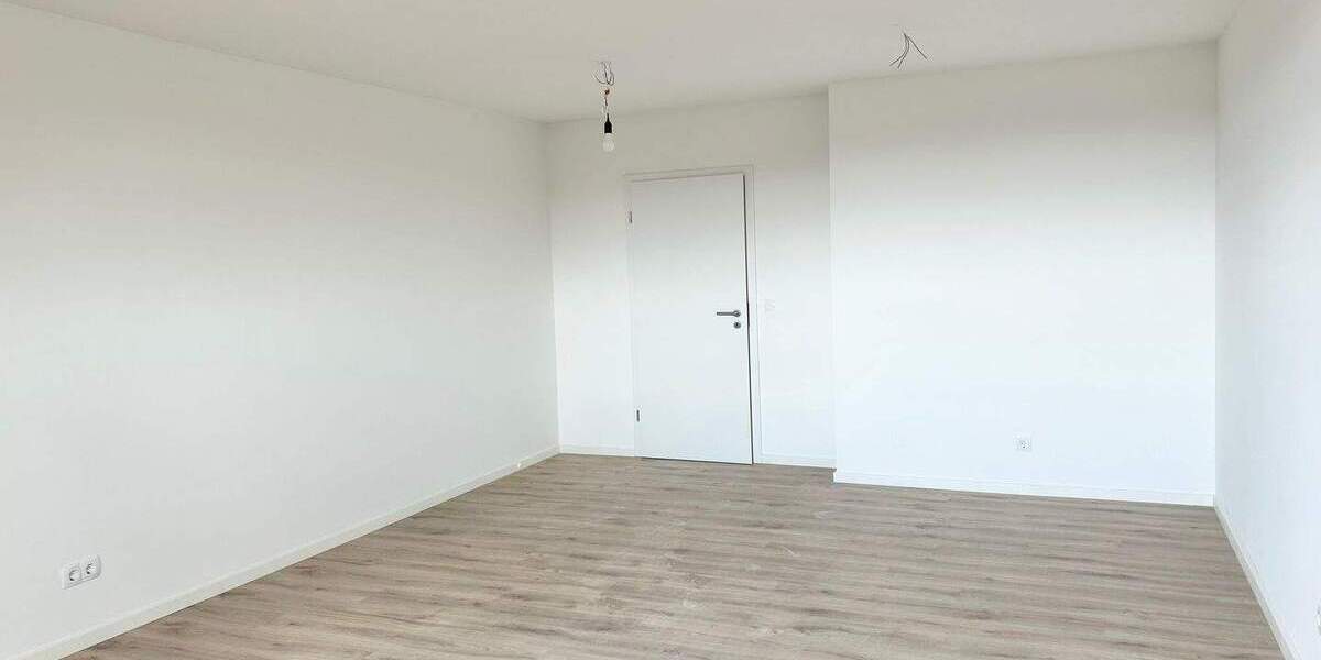 Etagenwohnung Lauf an der Pegnitz Lauf - 4 Zimmer, 127 m&sup2;, 1.290&euro; | Angebot:26092069