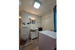 Etagenwohnung Schwaig bei Nürnberg Behringersdorf - 3 Zimmer, 79 m&sup2;, 725&euro; | Angebot:25940093